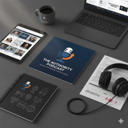 Branding