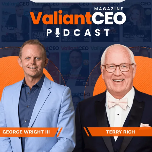 Creating an Epic Life Through Innovation