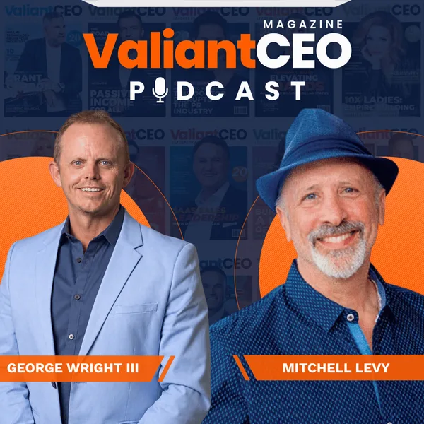 Creating Credibility through Clarity