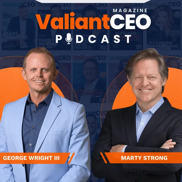 From SEAL to CEO: Leadership Lessons