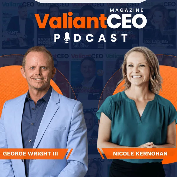 Mastering Abundance