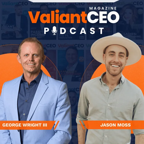 Scaling Your Business with a Next Level Identity