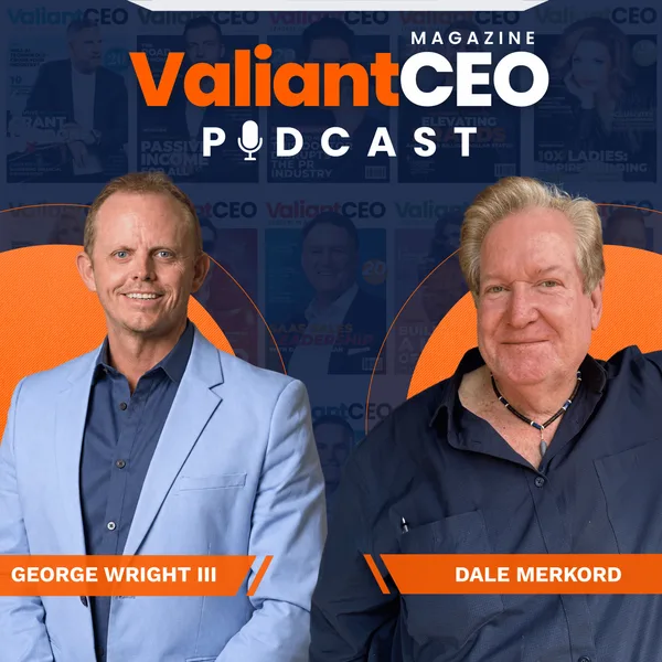 Secrets of Tax Lien Investing Revealed with Dale Merkord