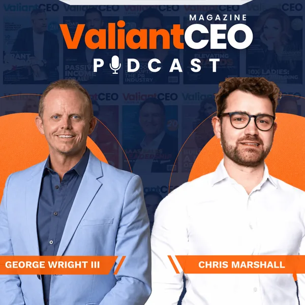 The PPM Method for Mastering Disruption