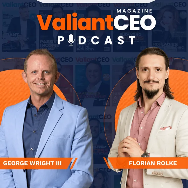 Unleashing Your Potential